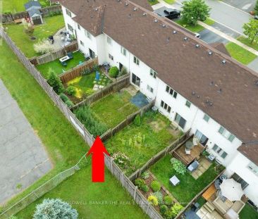 50 PEARCEY CRESCENT - Photo 4