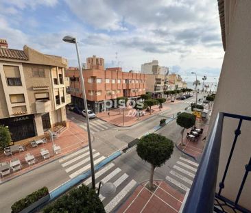 Piso en alquiler en Avenida de Sandoval - Photo 5