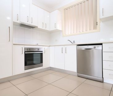 Modern Granny Flat in Prime Location! - Photo 1