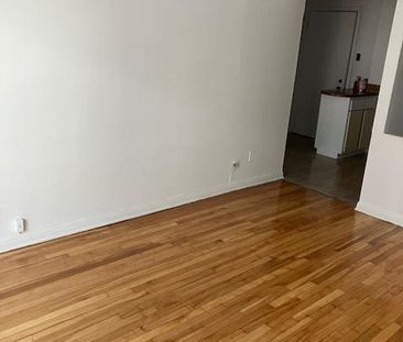 Alouer 4 1/2 Saint Leonard - Photo 1