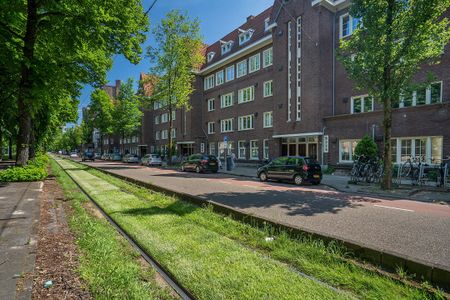 Churchill-laan, 105, Amsterdam - Photo 5