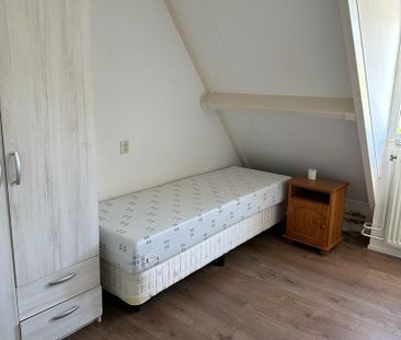 C.J. Snuifstraat - Foto 2