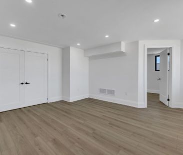 For Lease - 581 Lancaster Street Unit# 1, Kitchener, Ontario - Photo 2