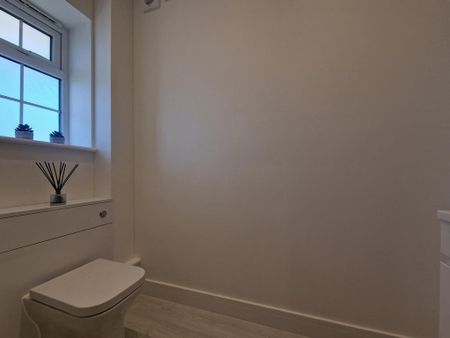 4 bedroom house to rent - Photo 4