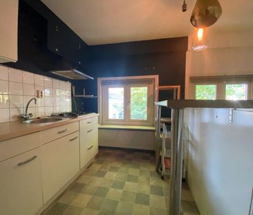 Wolter Heukelslaan 48C - Photo 4