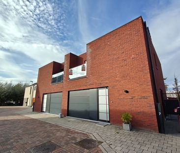 Kerkelandstraat 7, 9160 Lokeren - Photo 6