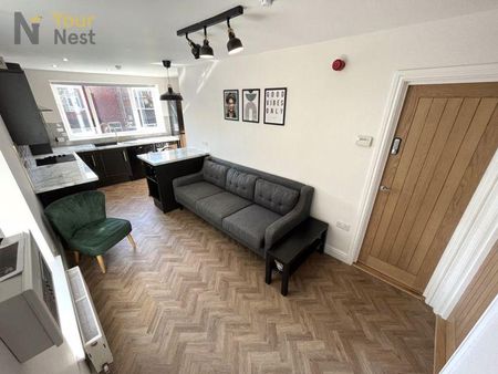 4 bedroom cottage to rent - Photo 2