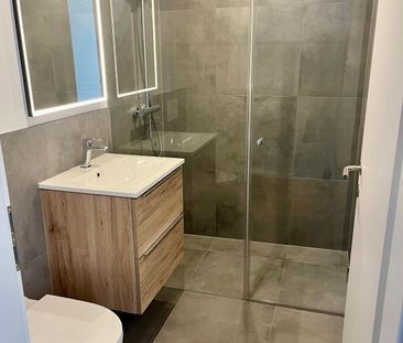 Modern 4.5-room apartment with ideal connections in Rohrbachgraben - Foto 4