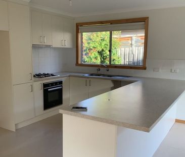 Nice 2 Bedroom Unit - Photo 1