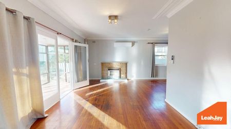 10 Melbee Street, Rutherford NSW 2320 - Photo 5
