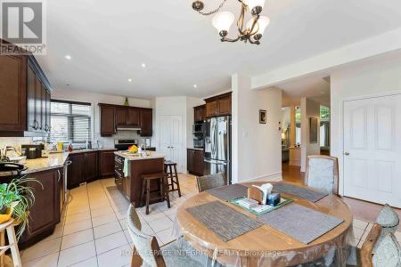 101 SPIRITWOOD DRIVE - Photo 2