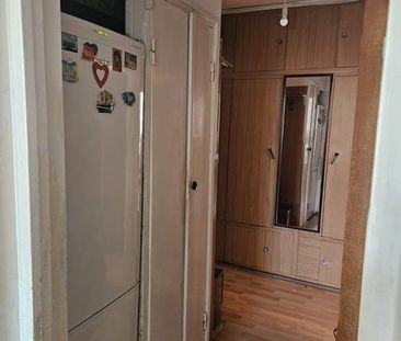 Inchieiez apartament 2 camere Gemenii - Fotografie 3