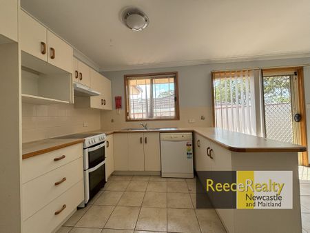 3/36 Mawson Street, Shortland - Photo 2