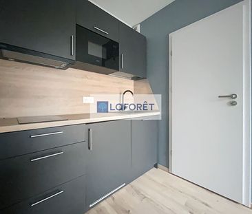Apartment - Photo 3