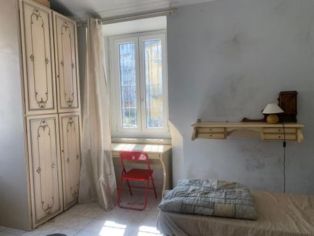 Via San Giuseppe Benedetto Cottolengo, Turin, Piedmont 10152 - Photo 4