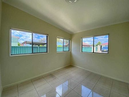 58 Churchill Street, Fairfield NSW 2165 - Photo 2