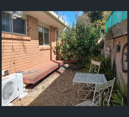 1/290 Twelfth St, Mildura, Vic 3500 - Photo 2