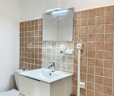 Appartement Berre L Etang 2 pièces 43 m2, - Photo 4