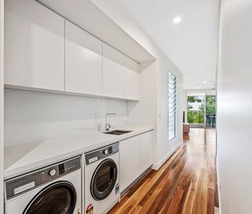 Fully Furnished Hinterland Retreat - 35a Viewland Drive - Photo 2