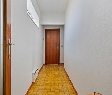 Jette ST-Vincentius a Paulostraat 1 - Photo 1