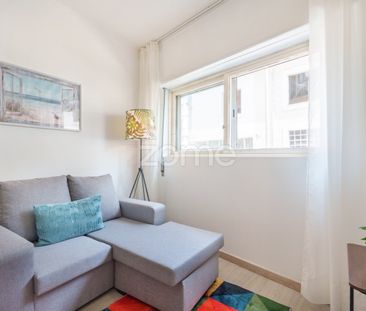 Apartamento T1 em Porto - Photo 5
