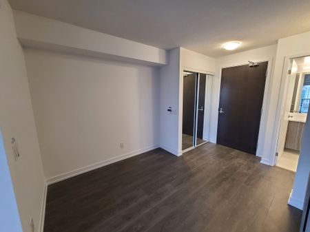 For Lease - 219 Dundas Street Unit# 2006, Toronto, Ontario - Photo 2