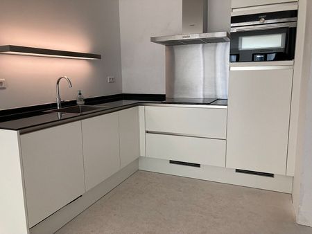 Stoomstraat 301 - Photo 3