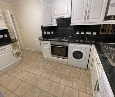 Longfleet Road - Photo 5