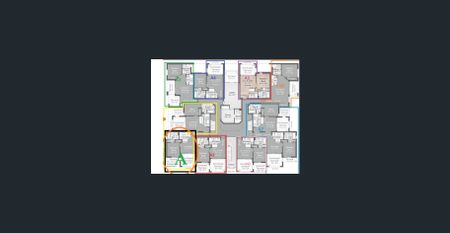 A Quiet Sanctuary Away from The Bustle of The Inner-City - Photo 4