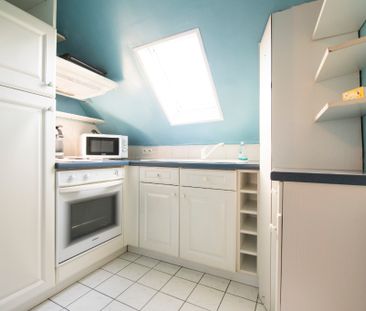 Appartement à louer EVREUX - Photo 2