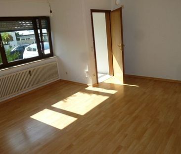 1-Zimmer-Einliegerwohnung Reutlingen-GÃ¶nningen - Foto 1