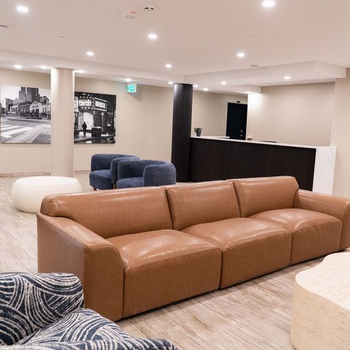 Talbot Terrace - Photo 1
