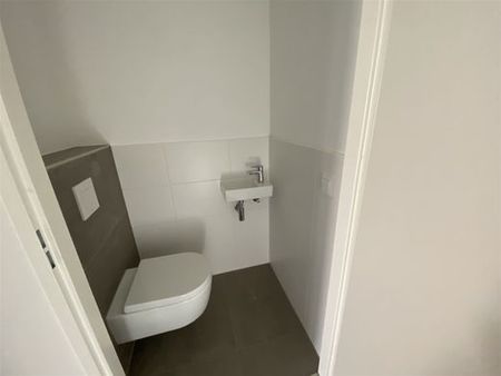 Bosmanshof 13 - Foto 3