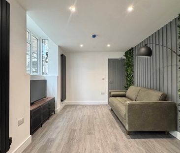 Room 2, Angerstein Road, Portsmouth - Photo 3