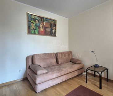 Warszawski, Warszawa, Wola, Skwer Wyszyńskiego - Фото 4