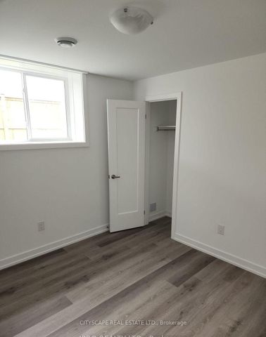 For Lease - 4263 Fourth Avenue Unit# 814, Niagara Falls, Ontario - Photo 3