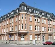 Luntgatan, Norrköping - Photo 3