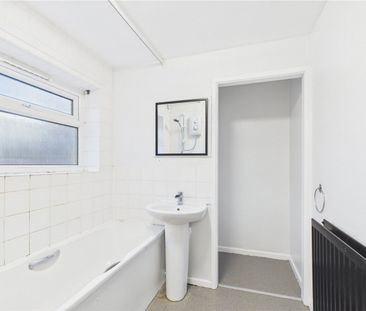 2 Bedroom Terraced - Photo 1