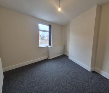 3 bedroom house to rent - Photo 2