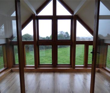 4 bedroom detached house to rent - Photo 5