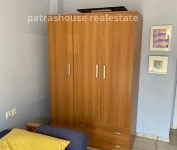 Διαμέρισμα για ενοικίαση Πάτρα - Κέντρο (Πάτρα) - Photo 2