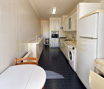 Apartamento em Cascais, Cascais e Estoril - Photo 5