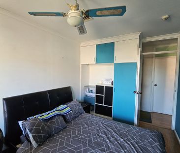 Adelaide CBD - Photo 6