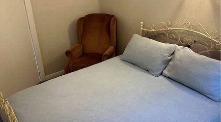 Spacious, Furnished Home for Rent – Prime Location - Photo 2