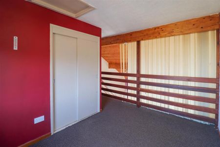 1 bedroom house to rent - Photo 5