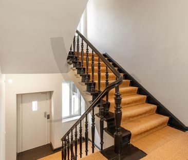 Modern Urban Style - Photo 5