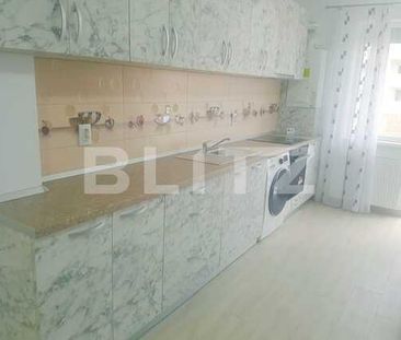Apartament 2 camere decomandate, 54 mp, zona Cetatii - Photo 3