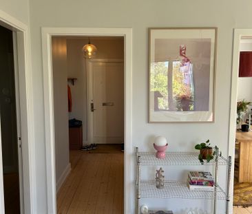 Borgmästaregatan, Växjö - Photo 1