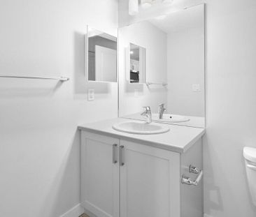 Edmonton Unfurnished house Rental in Glenridding Ravine - Luxury an... - Photo 5