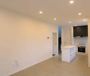 3 Bedroom House in Papakura - Photo 5